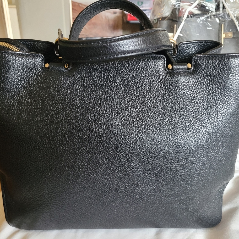 Bags - Picture 4 of 10